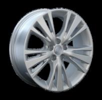 REPLAY TY56 .  : Silver,   ,     .