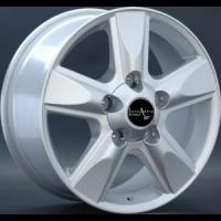 REPLAY TY60 .  : Silver,   ,     .