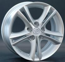 REPLAY TY66 .  : Silver,   ,     .