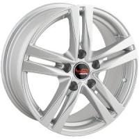REPLAY TY81 .  : Silver,   ,     .