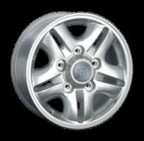 REPLAY TY96 .  : Silver,   ,     .