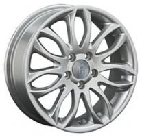 REPLAY V13 .  : Silver,   ,     .