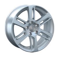 REPLAY V19 .  : Silver,   ,     .