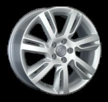 REPLAY V22 .  : Silver,   ,     .