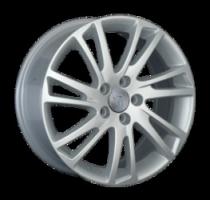 REPLAY V23 .  : Silver,   ,     .