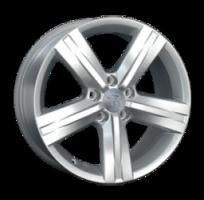 REPLAY VV115 .  : Silver,   ,     .