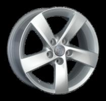 REPLAY VV118 .  : Silver,   ,     .