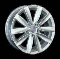 REPLAY VV130 .  : Silver,   ,     .