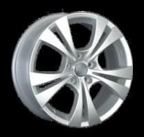 REPLAY VV131 .  : Silver,   ,     .