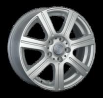 REPLAY VV132 .  : Silver,   ,     .