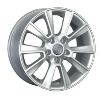 REPLAY VV134 .  : Silver,   ,     .