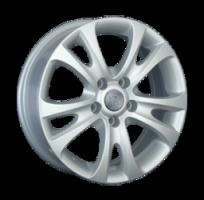 REPLAY VV135 .  : Silver,   ,     .