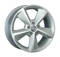 REPLAY VV140 .  : Silver,   ,     .