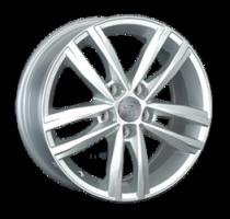 REPLAY VV141 .  : Silver,   ,     .