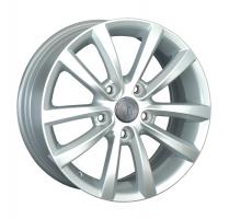 REPLAY VV147 .  : Silver,   ,     .