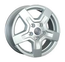 REPLAY VV154 .  : Silver,   ,     .
