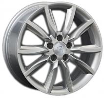 REPLAY VV163 .  : Silver,   ,     .