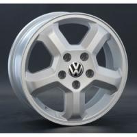 REPLAY VV80 .  : Silver,   ,     .