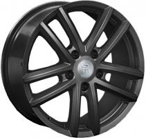 REPLAY VW13 .  : GM,   ,     .