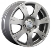 REPLAY VW14 .  : Silver,   ,     .