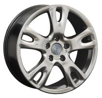 REPLAY VW15 .  : HPB,   ,     .