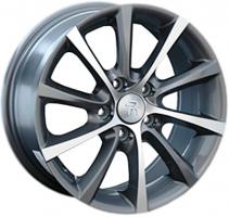REPLAY VW17 .  : GMF,   ,     .