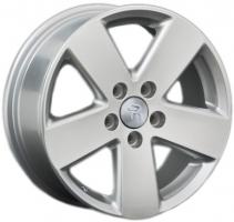 REPLAY VW18 .  : Silver,   ,     .