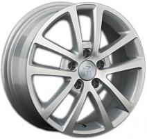 REPLAY VW23 .  : Silver,   ,     .