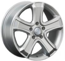 REPLAY VW24 .  : Silver,   ,     .