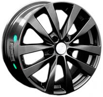 REPLAY VW26 .  : GM,   ,     .