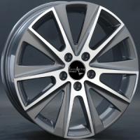 REPLAY VW28 .  : FGMF,   ,     .