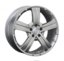 REPLAY VW31 .  : Silver,   ,     .
