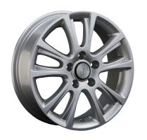 REPLAY VW39 .  : Silver,   ,     .