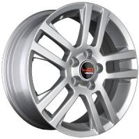 REPLAY VW41 .  : Silver,   ,     .