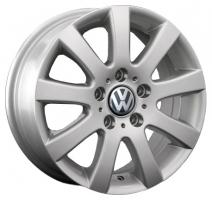 REPLAY VW5 .  : Silver,   ,     .