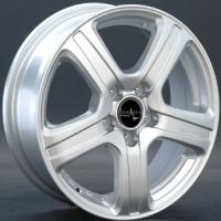REPLAY VW53 .  : Silver,   ,     .