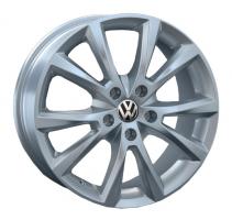 REPLAY VW54 .  : Silver,   ,     .