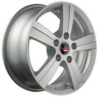 REPLAY VW58 .  : Silver,   ,     .