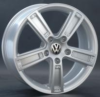 REPLAY VW62 .  : Silver,   ,     .