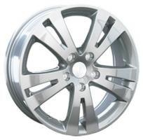 REPLAY VW65 .  : Silver,   ,     .