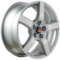REPLAY VW66 .  : Silver,   ,     .