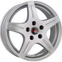 REPLAY VW67 .  : Silver,   ,     .