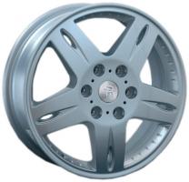 REPLAY VW70 .  : Silver,   ,     .