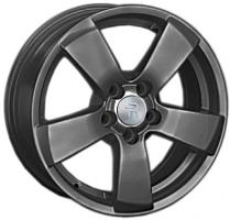REPLAY VW72 .  : GM,   ,     .
