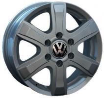REPLAY VW74 .  : GM,   ,     .