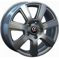 REPLAY VW75 .  : GM,   ,     .
