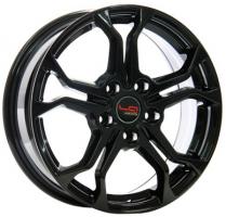 REPLICA Concept-NS505 . ����������� ����: BK, ������ ��������� �����, ������� � ���� �� ������.