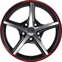 NZ SH667 . ����������� ����: BKFRS, ������ ��������� �����, ������� � ���� �� ������.