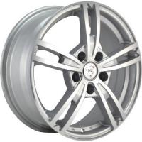 NZ SH672 . ����������� ����: SF, ������ ��������� �����, ������� � ���� �� ������.