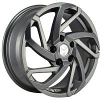 NZ SH673 . ����������� ����: GM, ������ ��������� �����, ������� � ���� �� ������.